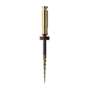 HyFlex EDM 18/.11 Orifice Opener 18mm