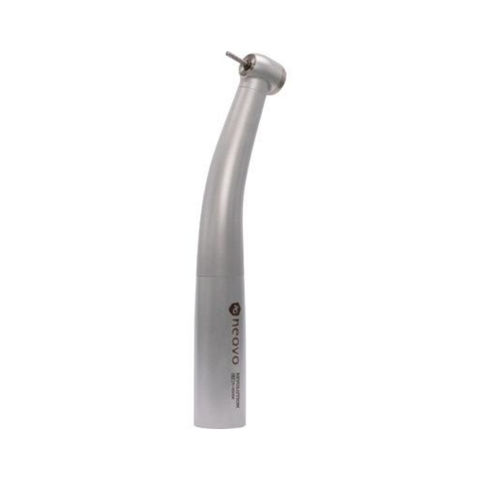 Revolution HS Handpiece Standard Head w/o Light KaVo Type product image