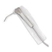 QUIKsheath Barriers Air-Water Syringe 500/Pk