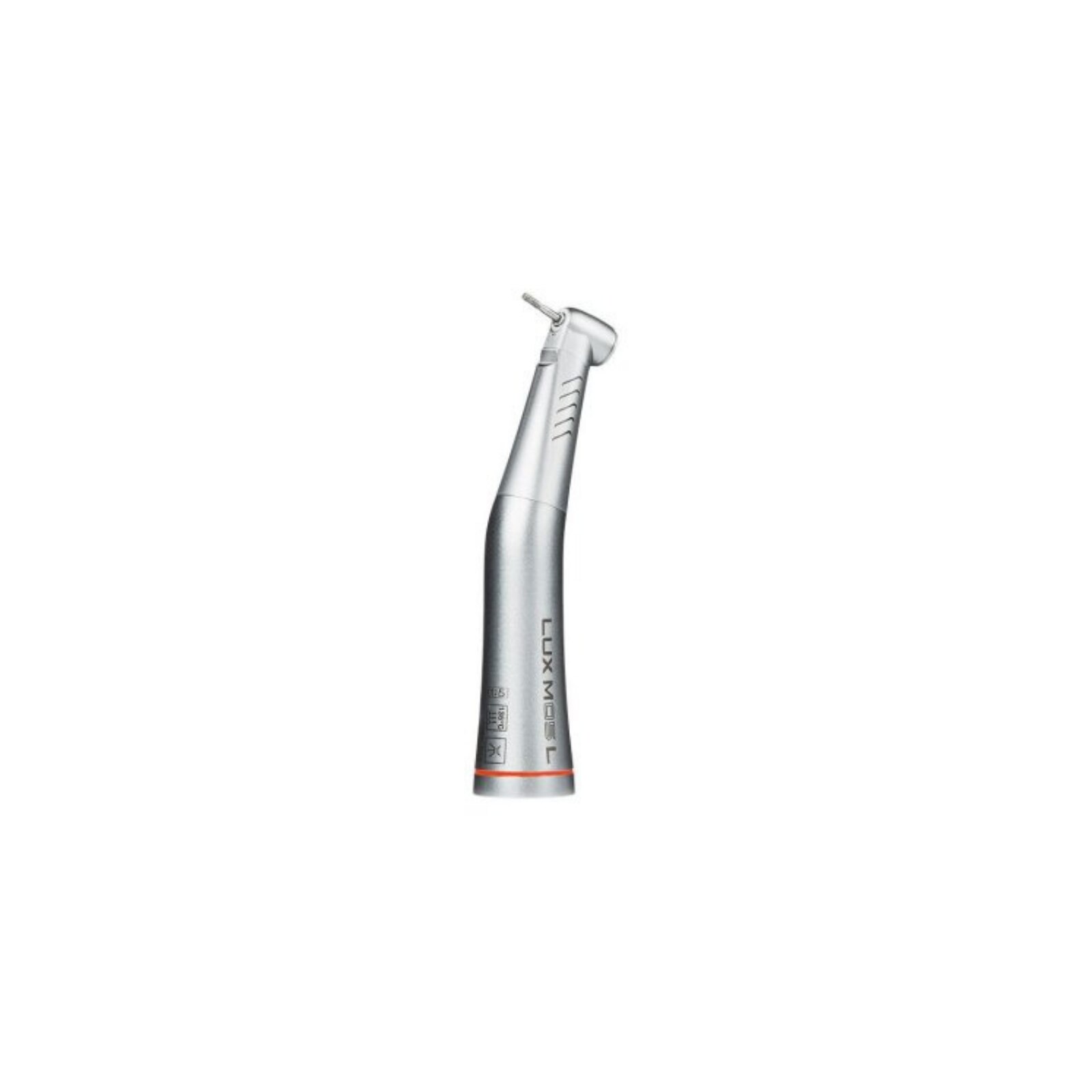 Revolution HS Handpiece Mini-Head w/o Light KaVo Type product image
