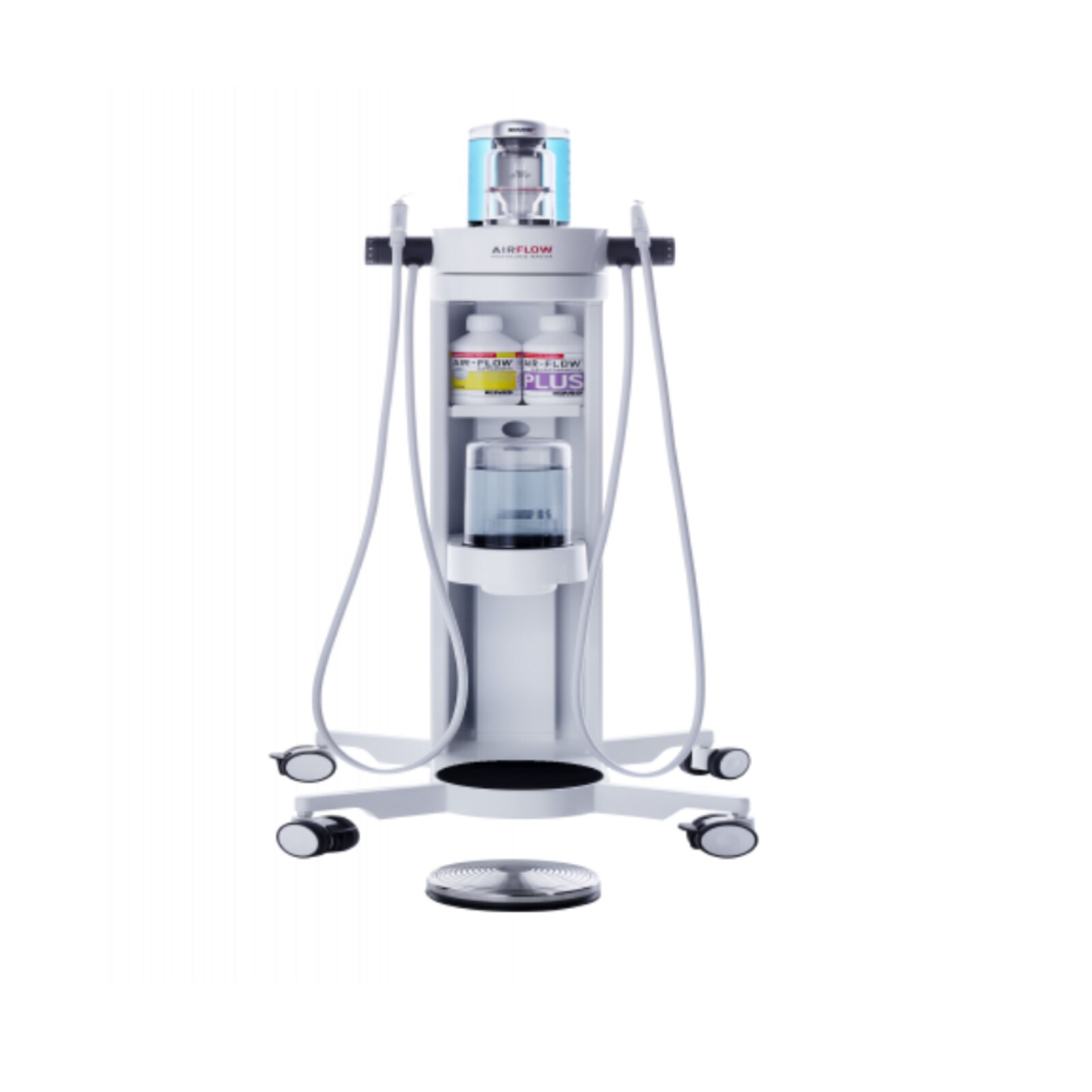 AIRFLOW STATION+ Cart Air Polishing Ea product image