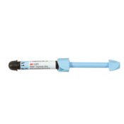 3M Filtek Supreme Ultra Universal Restorative, 6028A1E, 1 - 4g Syringe, A1E