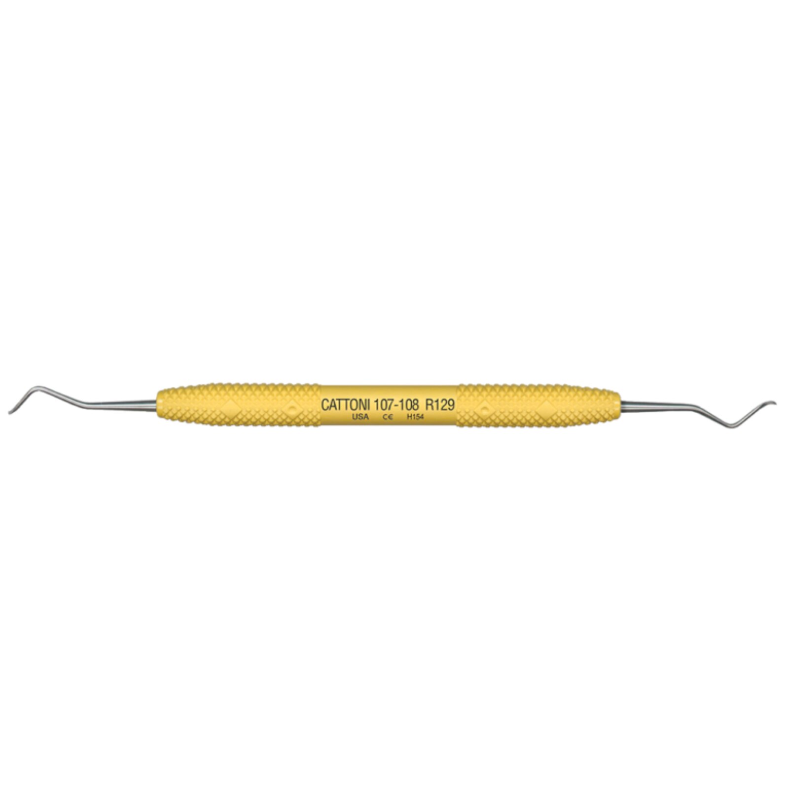 #107-108 Cattoni Posterior Scaler thumbnail 4