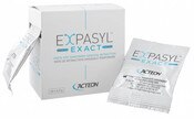 Expasyl Exact Gingival Retraction 0.3g Caps 50/Pk