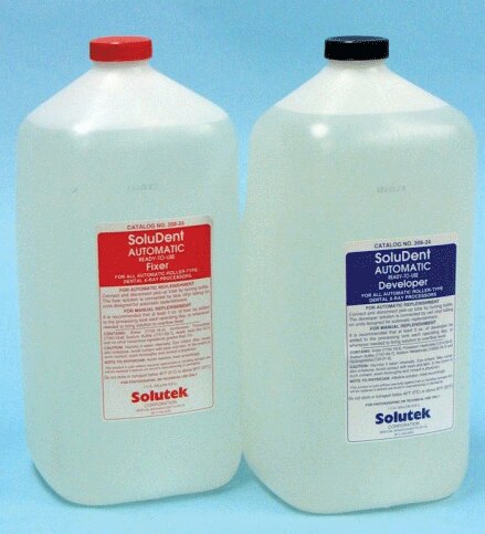 Automatic Fixer ONLY Gallon product image
