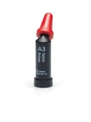 Tetric Prime Refill 20x0.25gm T