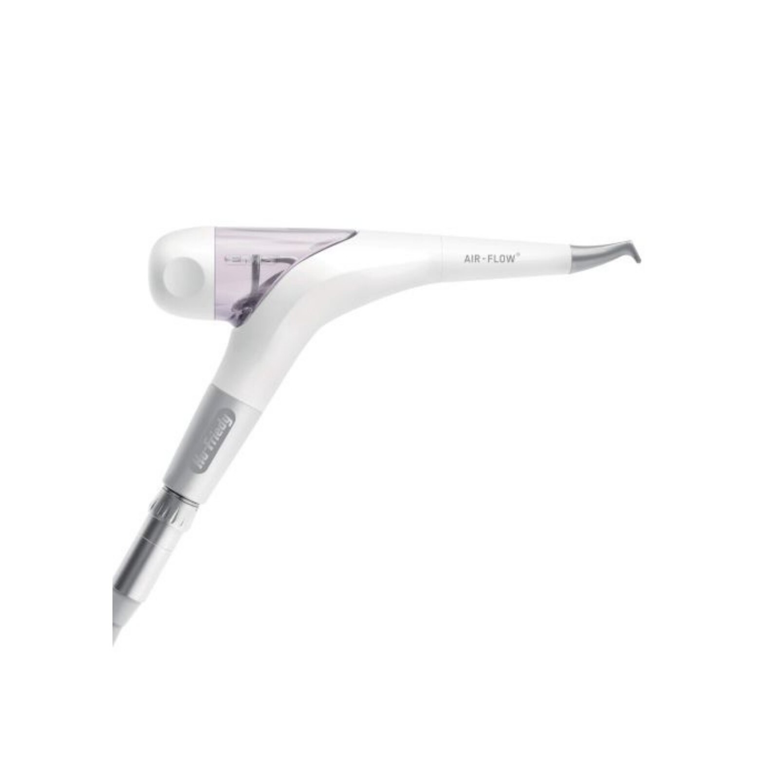 Air-Flow Maintenance Set Ea product image