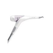 AIRFLOW Maintenance Set for 3/3+