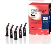 Gradia Direct 20 Unitip A2
