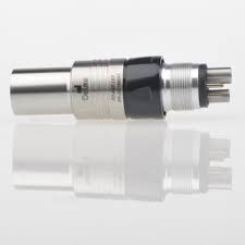 NSK Compatible Coupling w/o Light product image