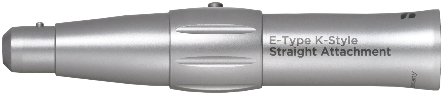 Midwest EK-Type Low Speed Doriot Style E-Type Ea thumbnail 5