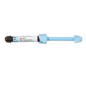3M Filtek Supreme Ultra Universal Restorative, 6028A3E, 1 - 4g Syringe, A3E