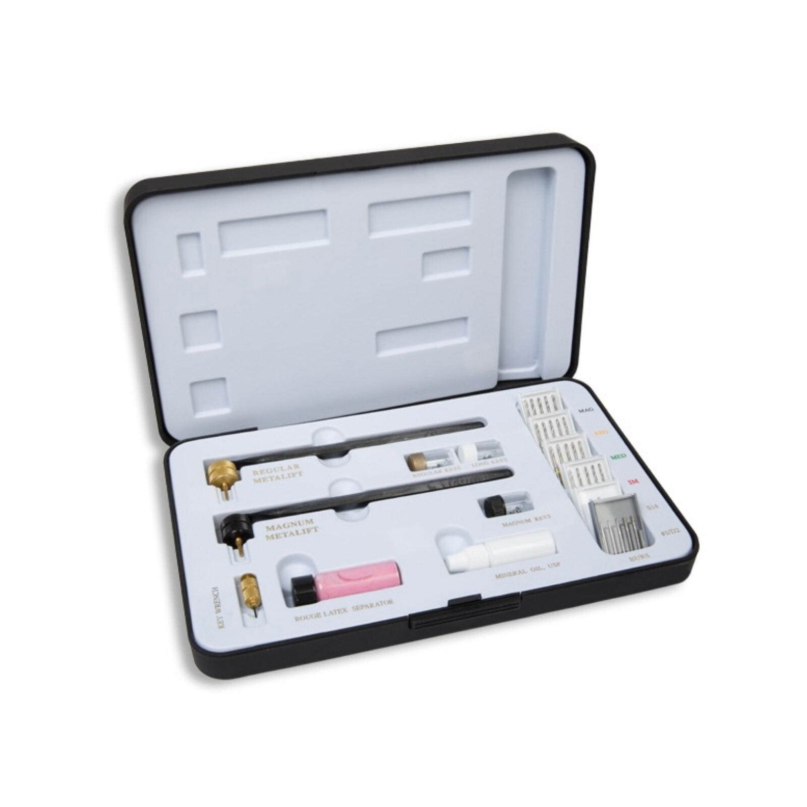 Magnum Crown Removal Instrument product image