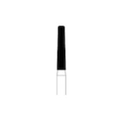 Modified Flat End Taper Diamonds 847KR-016C 6/Pk