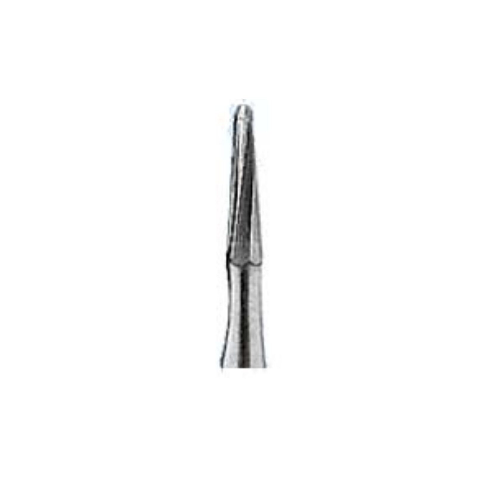 Carbide Burs FG #1169L 100/Pk product image