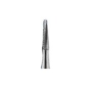 Carbide Burs FG #1169L 100/Pk