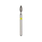 Tween Dental Kit 36/Case w/Imprint