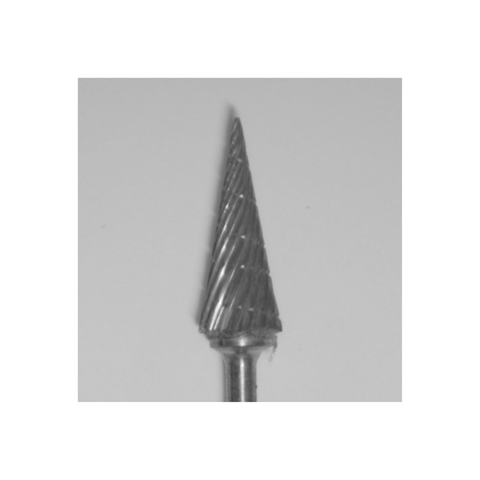 #82T Fine Diamond Cut Cone HP product image