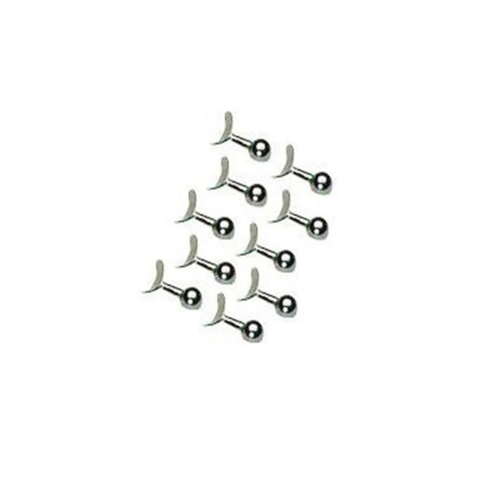 Ketac Universal Aplicap Giant Pack A3 Refill thumbnail 4