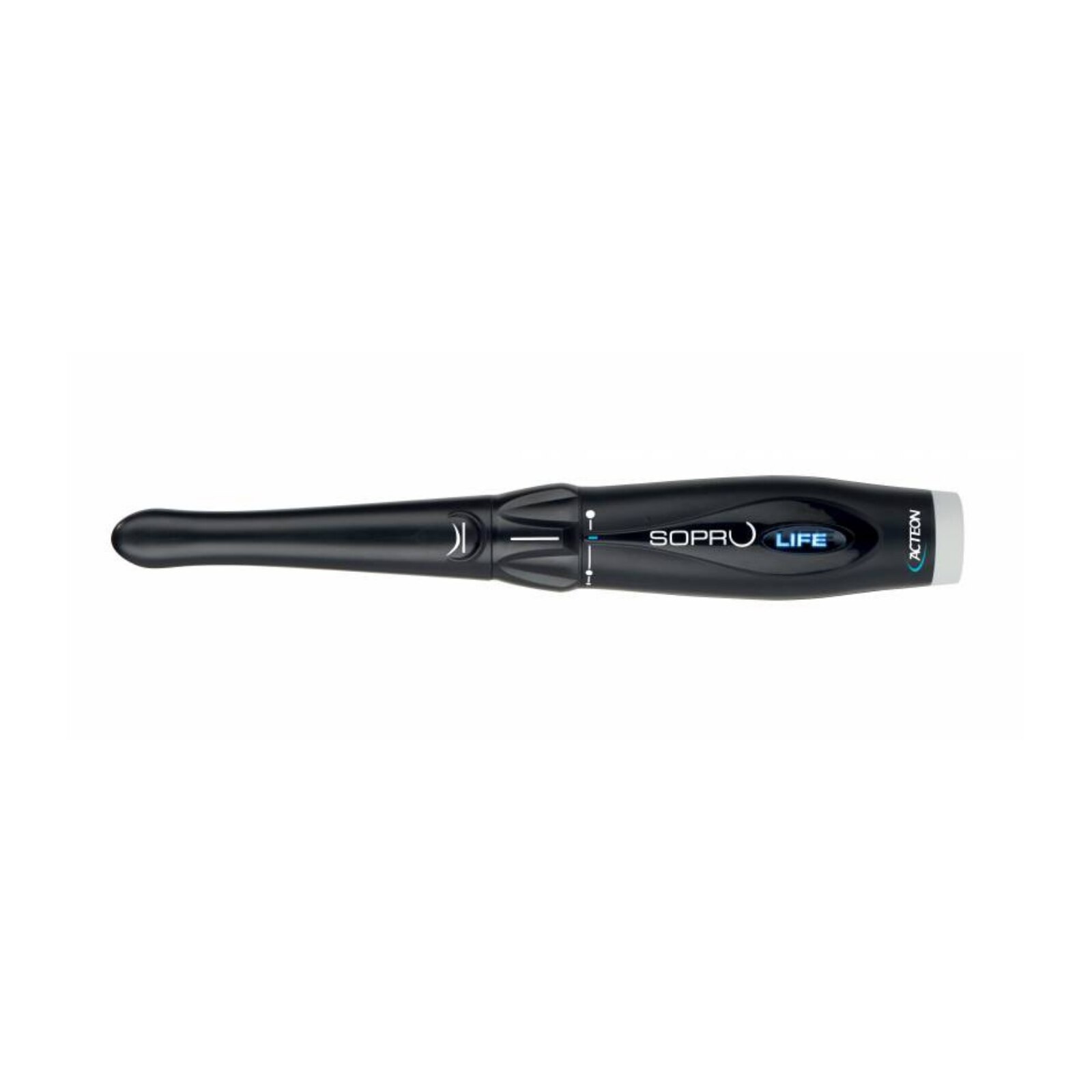 SOPRO Life Intraoral Camera product image