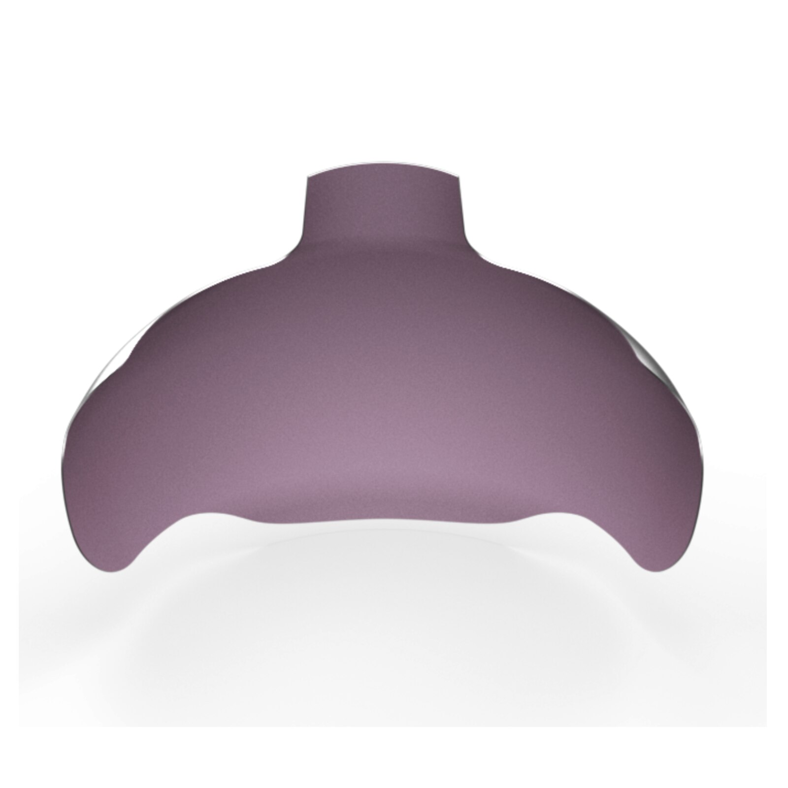 Strata-G Matrices Sectional Matrix System 50/Pk thumbnail 8