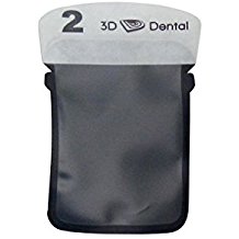 Visionary Premium Barrier Envelope with Extended Tab, # 2, 300/Pk, XBAP2 thumbnail 2