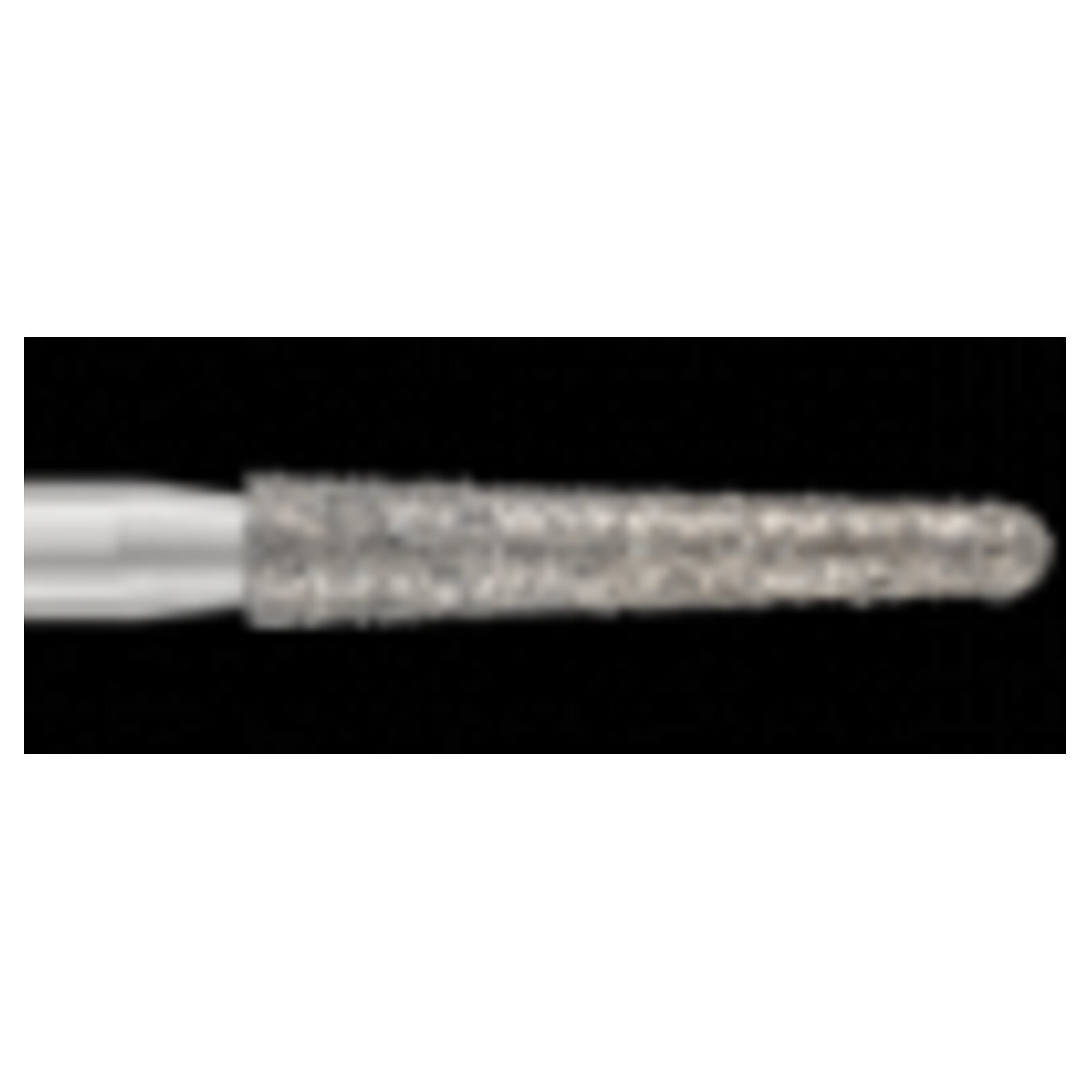 Piranha Diamond Friction Grip Short Shank 856L-018C 25/Pk thumbnail 4