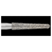 Piranha Diamond 856L-018C-S 25/Pk