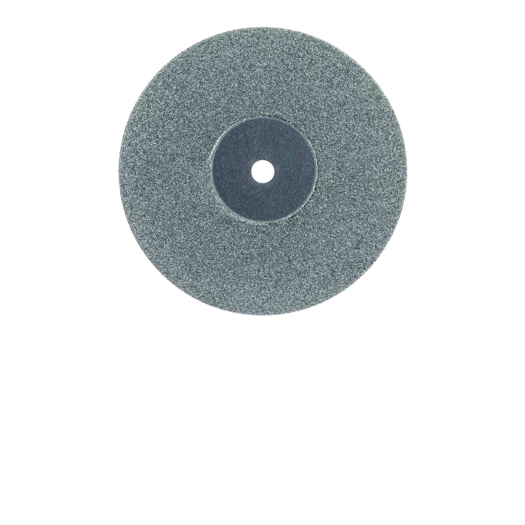 Diamond Disc Double Sided Unmounted 916D-190 19 mm Ea product image