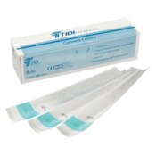 Intra-Oral Camera Sheath Icon 500/Cs