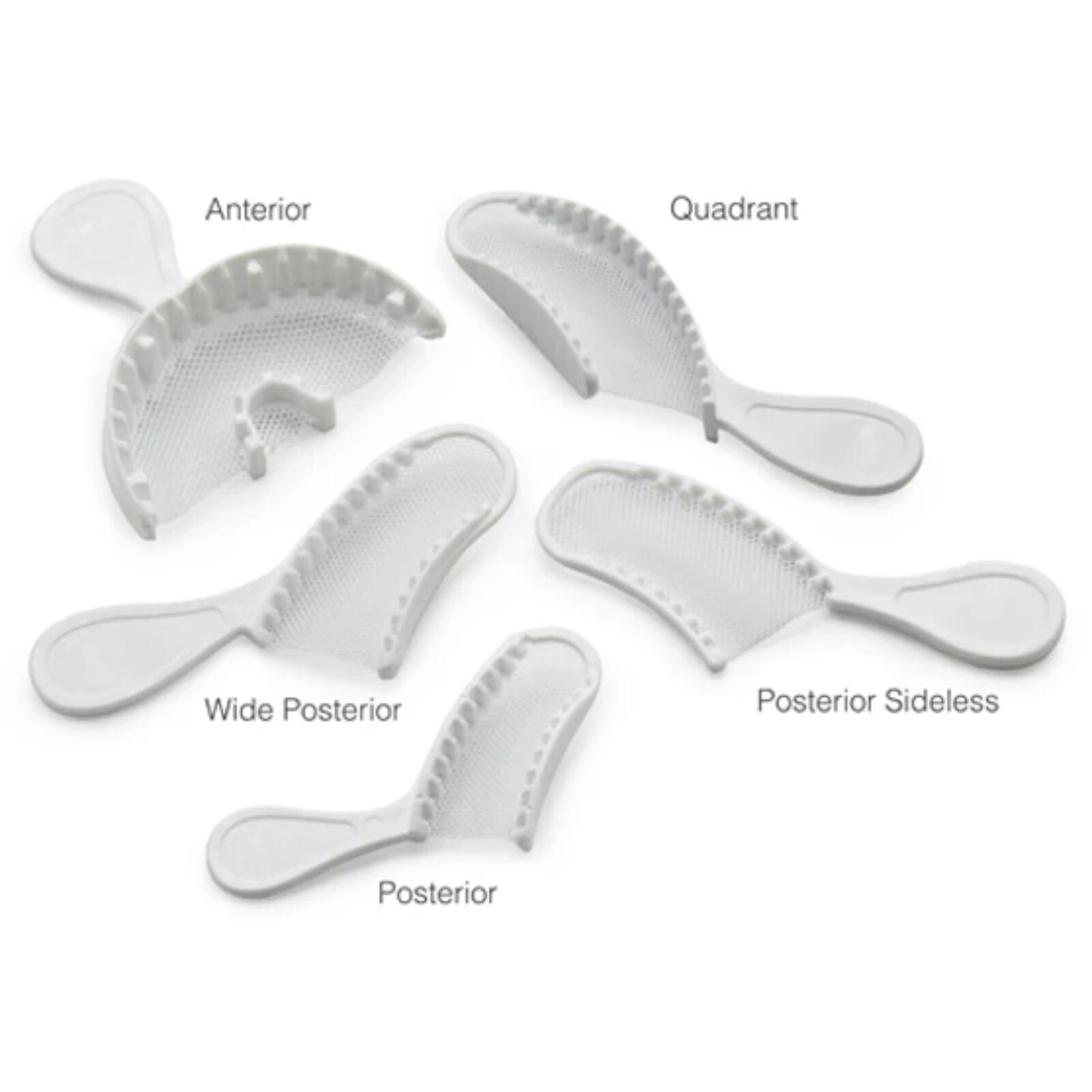 Lip Rageous Imprinted Mini Lip Balm Cherry SPF 00 100/Pk product image