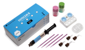 Estecem 2 Universal Kit