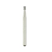 Robot Diamond Points FG 0855 Each
