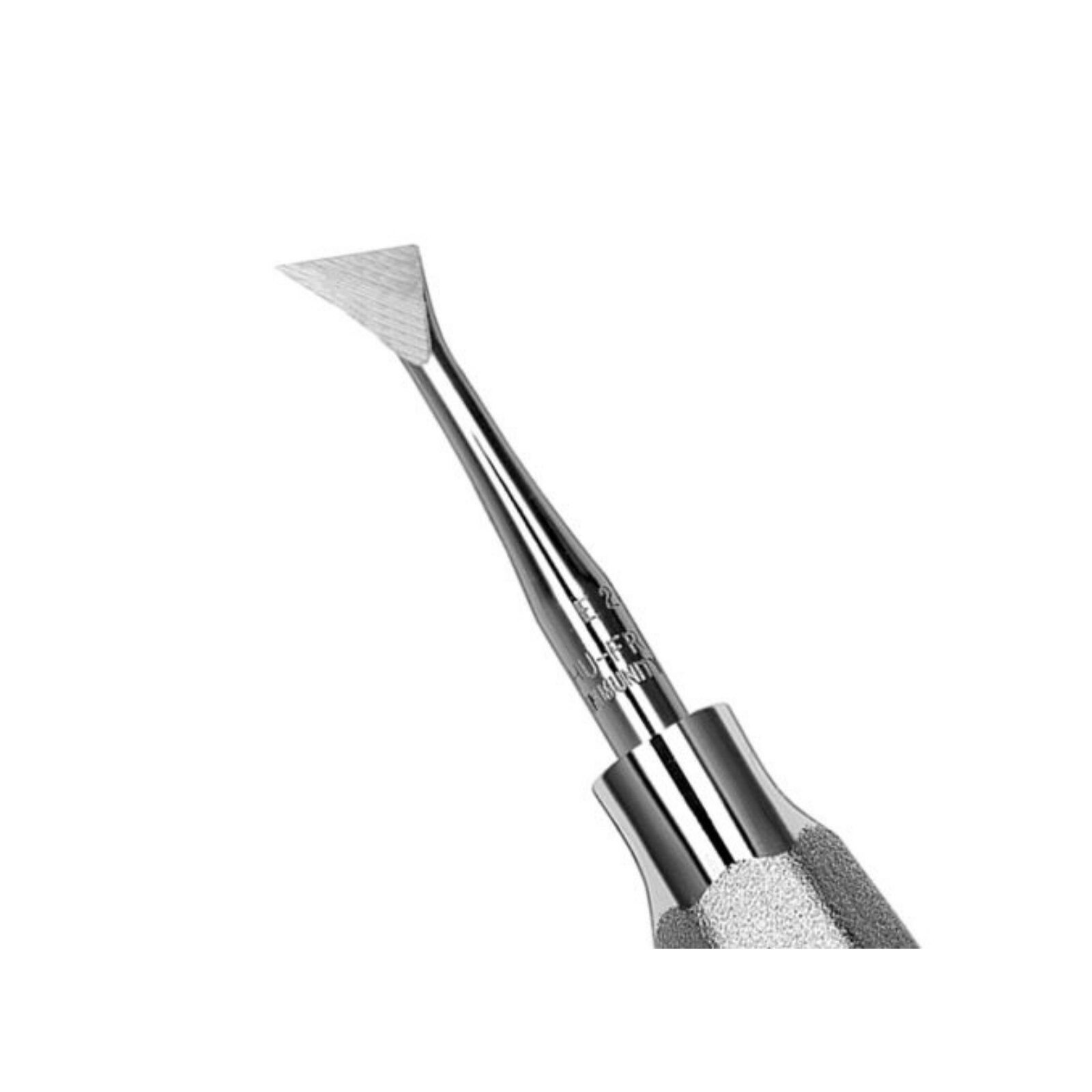 Elevator, Cryer, Right, # 510 Large Tapered Hexagon Handle, # 26, Medium, 1/Pk, E26 thumbnail 10