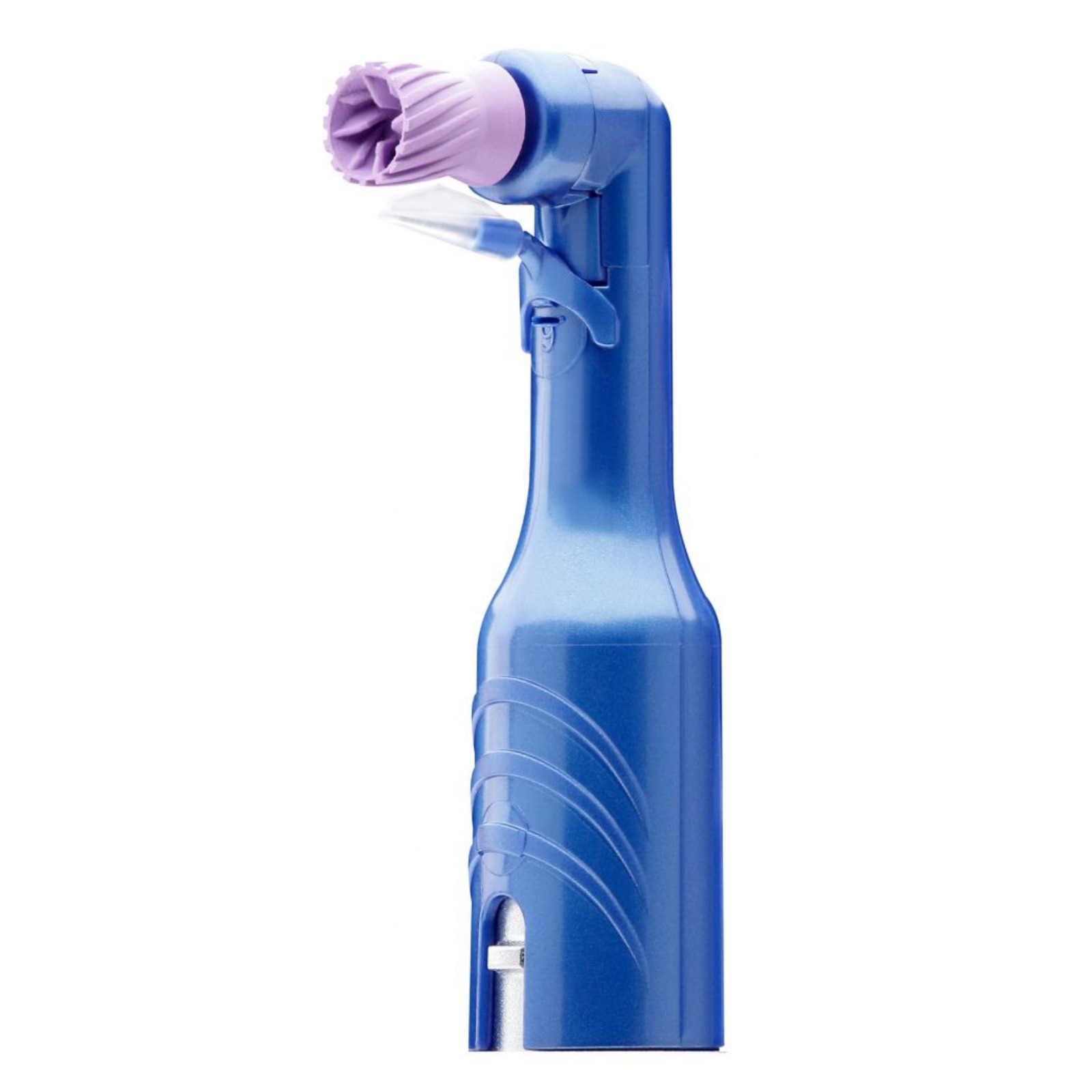 Vera Splatter Guard Elite Soft 125/Pk, 296248 thumbnail 10