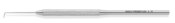 Cavity Finder SE 6