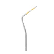Probe 12 Yellow 3/8