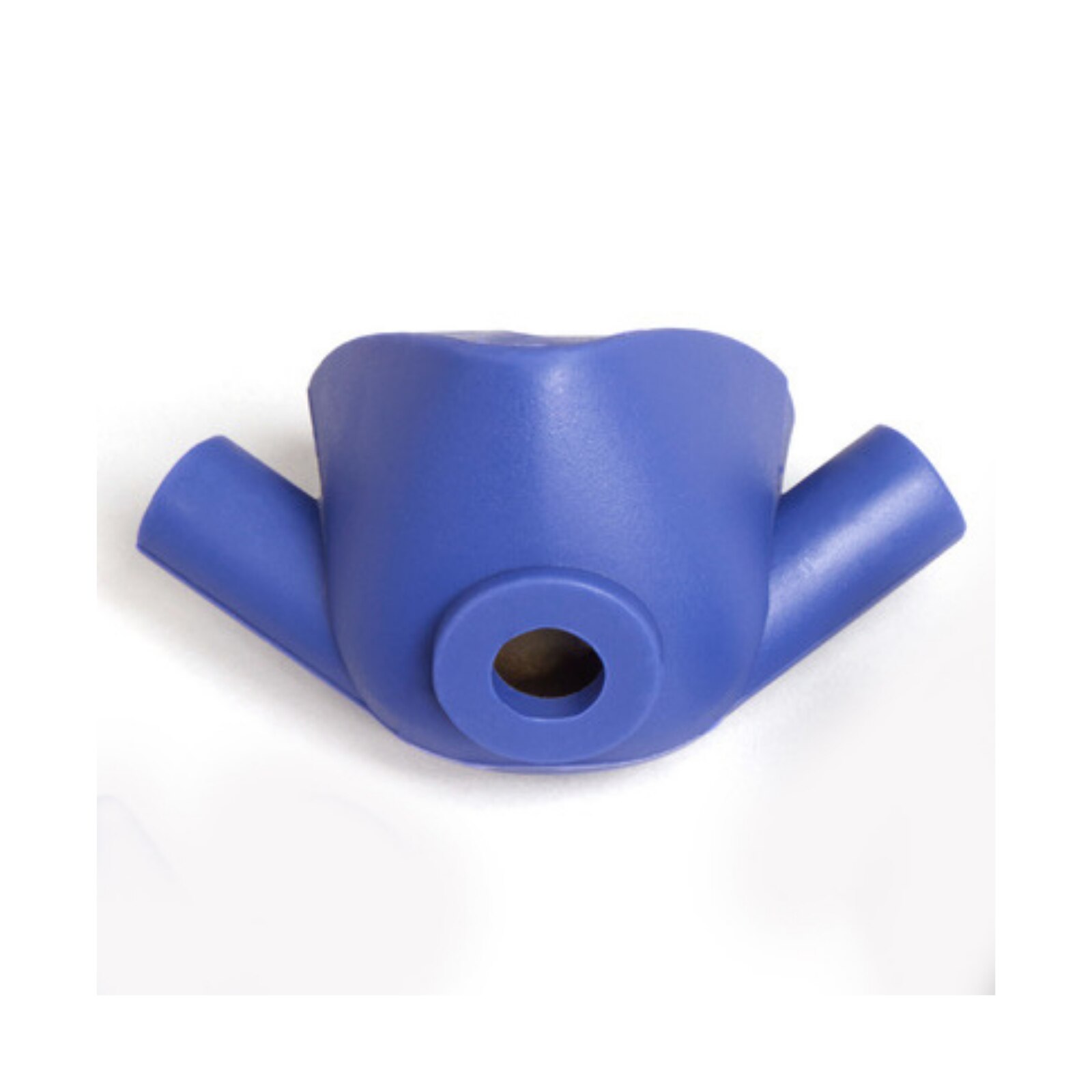 Matrx Scavenger Autoclavable Nasal Hoods Adult, 91515096 thumbnail 4