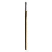 Trimming & Finishing Bur #7408 10/Pk