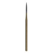 SABUR Trimming & Finishing Burs #7903 10/Pk