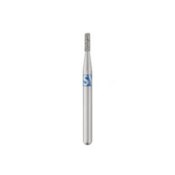 Revelation Diamond 835-010M 5/Pk