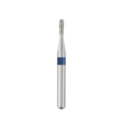 Piranha Diamond 830-010M-S 25/Pk