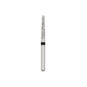 Revelation Diamond 856-014SC 5/Pk