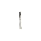 Midwest Oral Surgical Burs FGOS 557 10/Pk