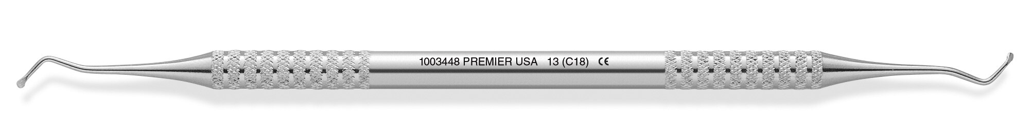 Excavator DE TB 13, 1003448 thumbnail 4