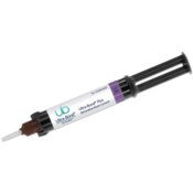 Ultra Bond Plus Syringe Refill w/Try-In B0