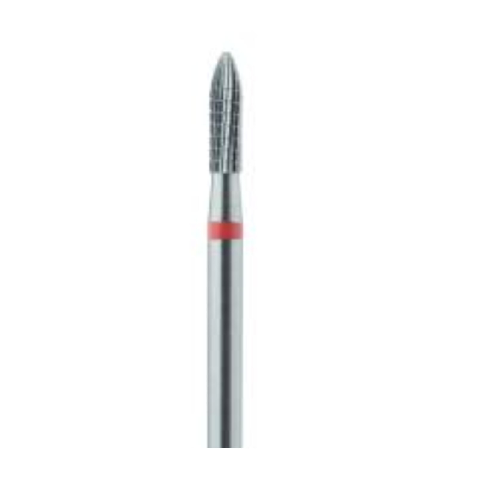 Carbide Bur Laboratory Handpiece 139FX-023 Ea product image