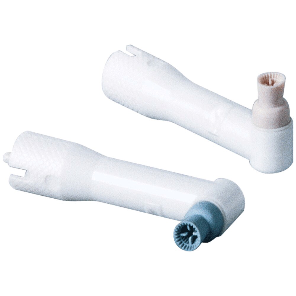 Oral B SUPA Prophy Angle Performax Soft Latex-Free 100/Bx thumbnail 10