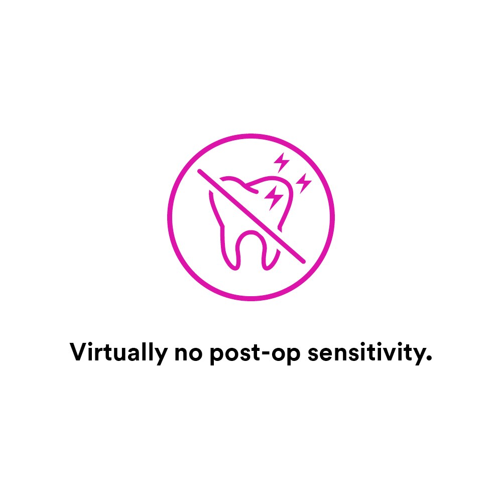 RelyX Luting Plus Cement Clicker Dispenser, Refill, 11 g, 2/Pk thumbnail 16