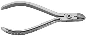 Wire Cutter #7001 Elite product image